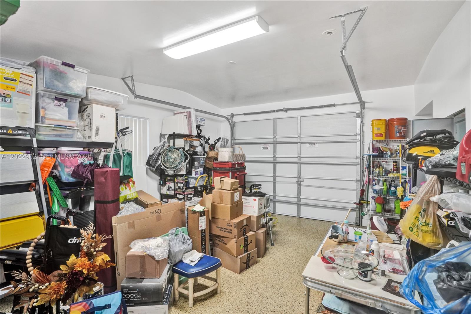 10730 SW 47th St, Miami FL 33165