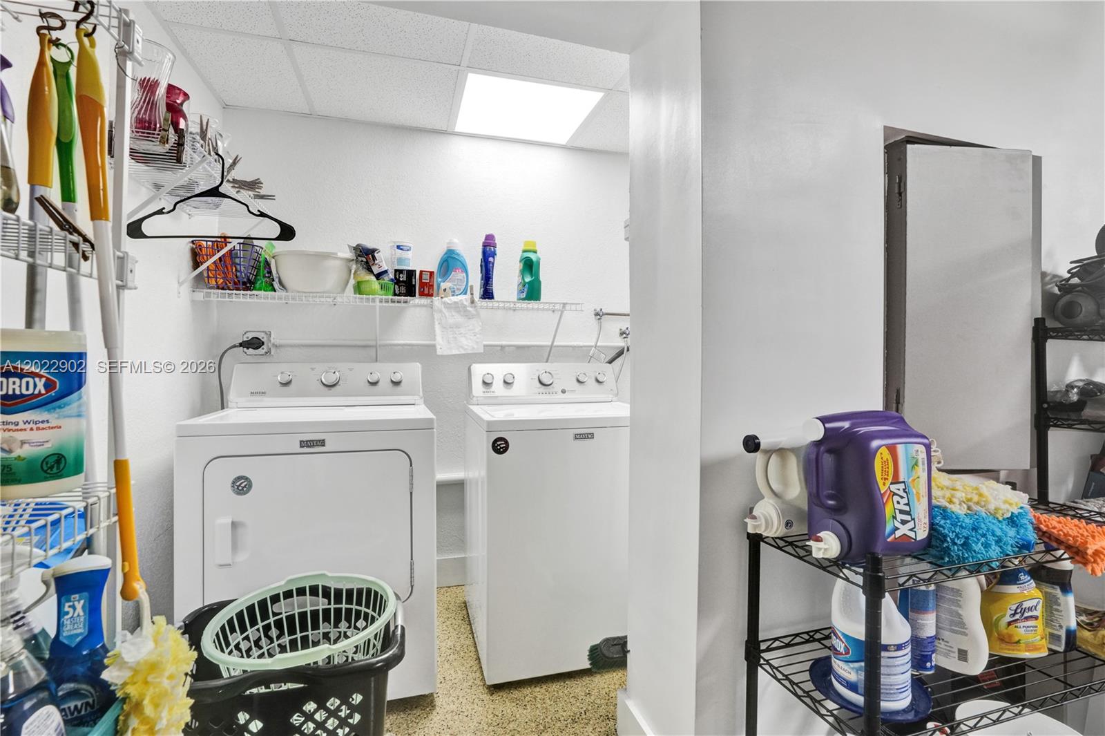10730 SW 47th St, Miami FL 33165
