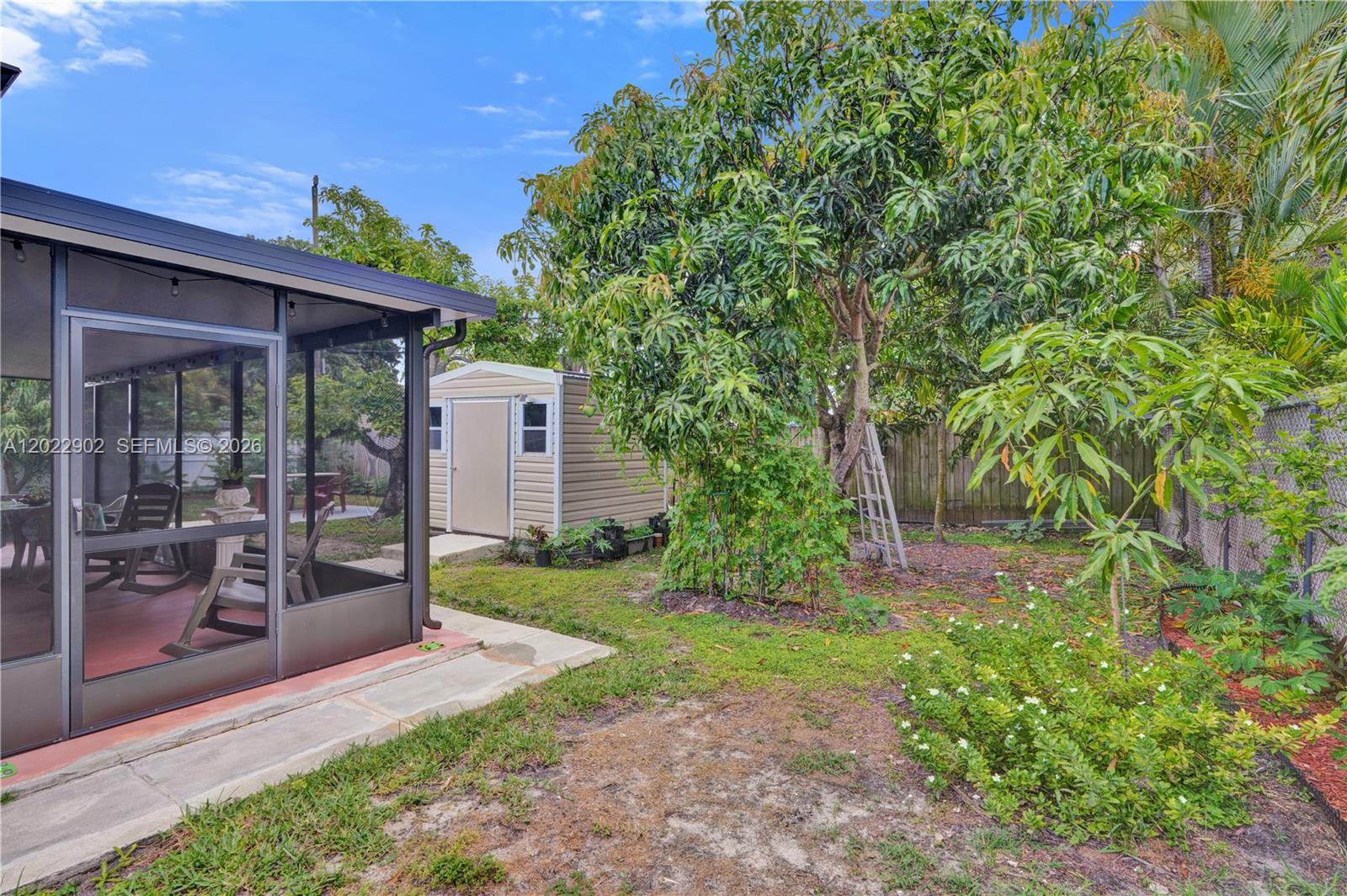 10730 SW 47th St, Miami FL 33165