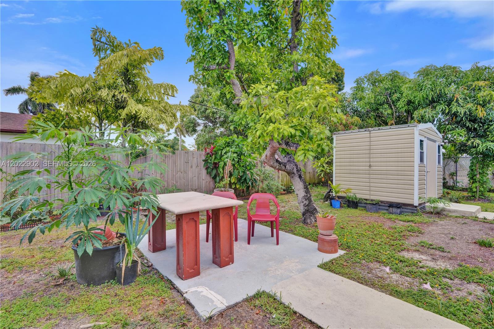 10730 SW 47th St, Miami FL 33165
