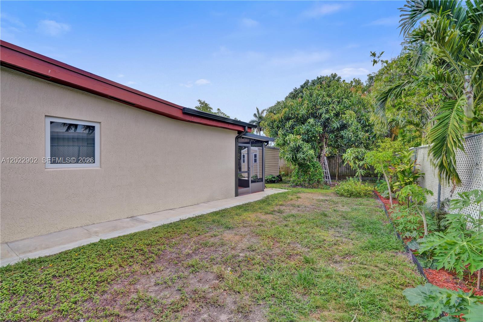 10730 SW 47th St, Miami FL 33165
