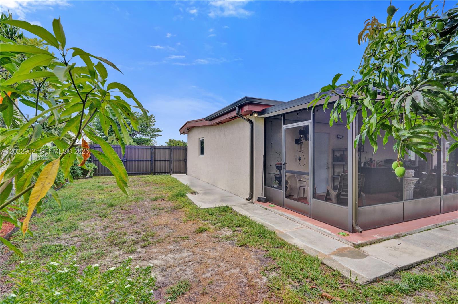 10730 SW 47th St, Miami FL 33165