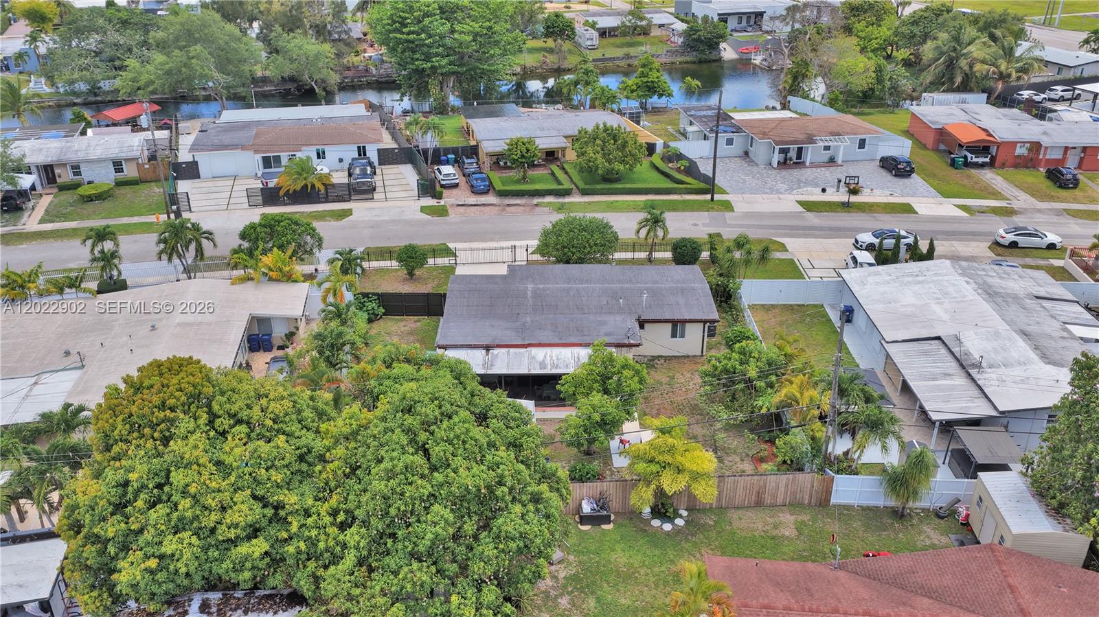10730 SW 47th St, Miami FL 33165