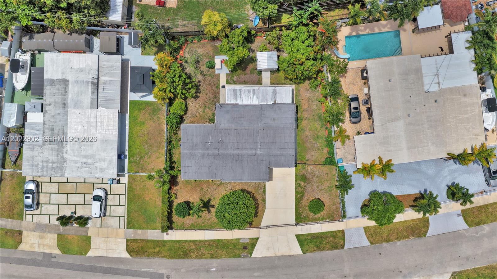 10730 SW 47th St, Miami FL 33165