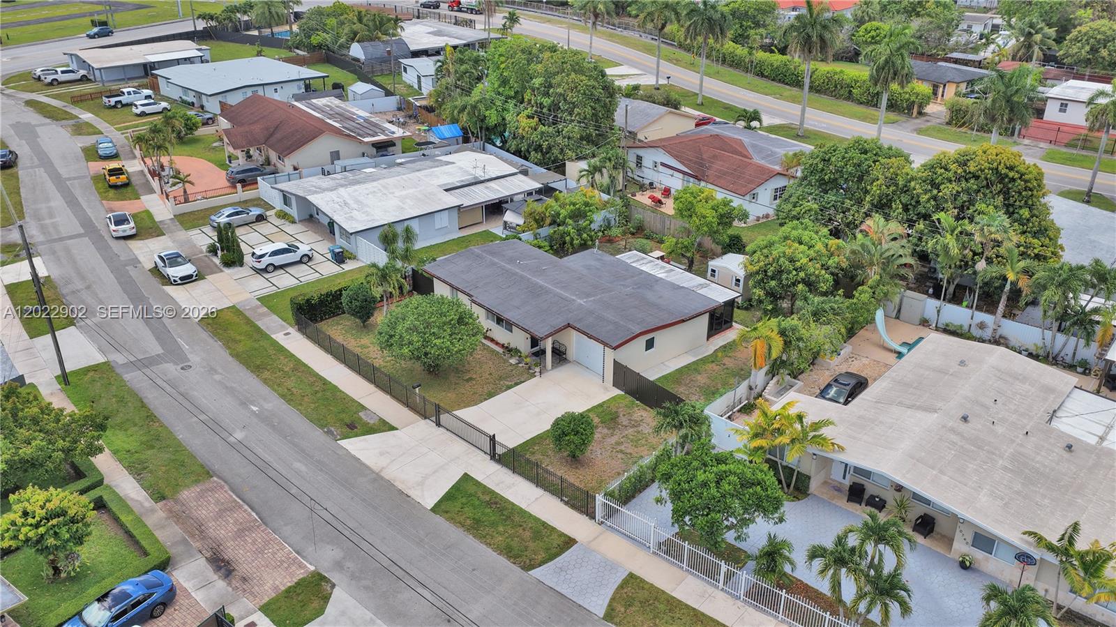 10730 SW 47th St, Miami FL 33165