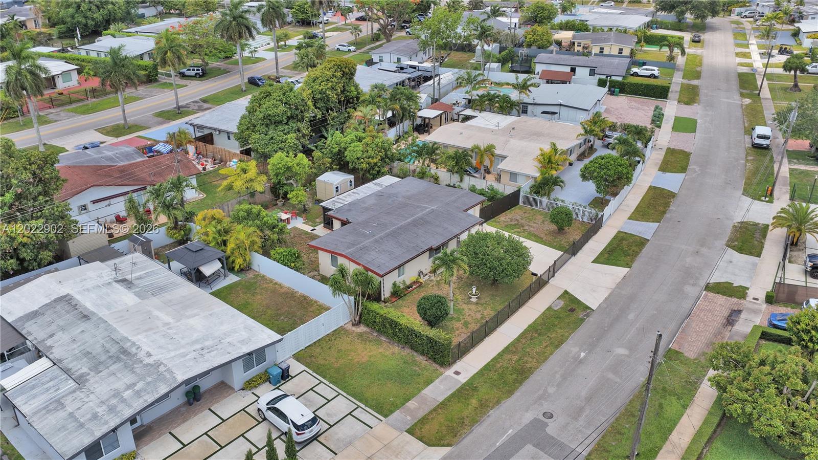 10730 SW 47th St, Miami FL 33165