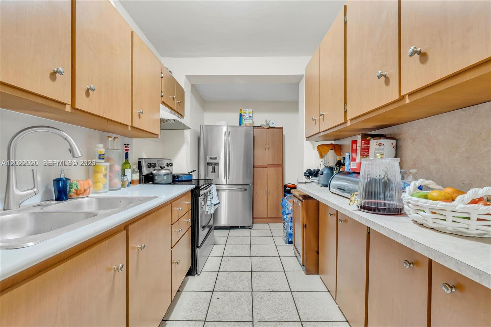 1122 NW 38th St, Miami FL 33127