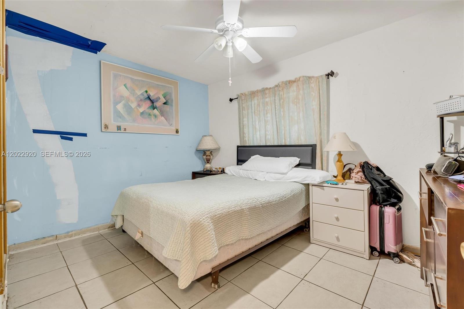 1122 NW 38th St, Miami FL 33127