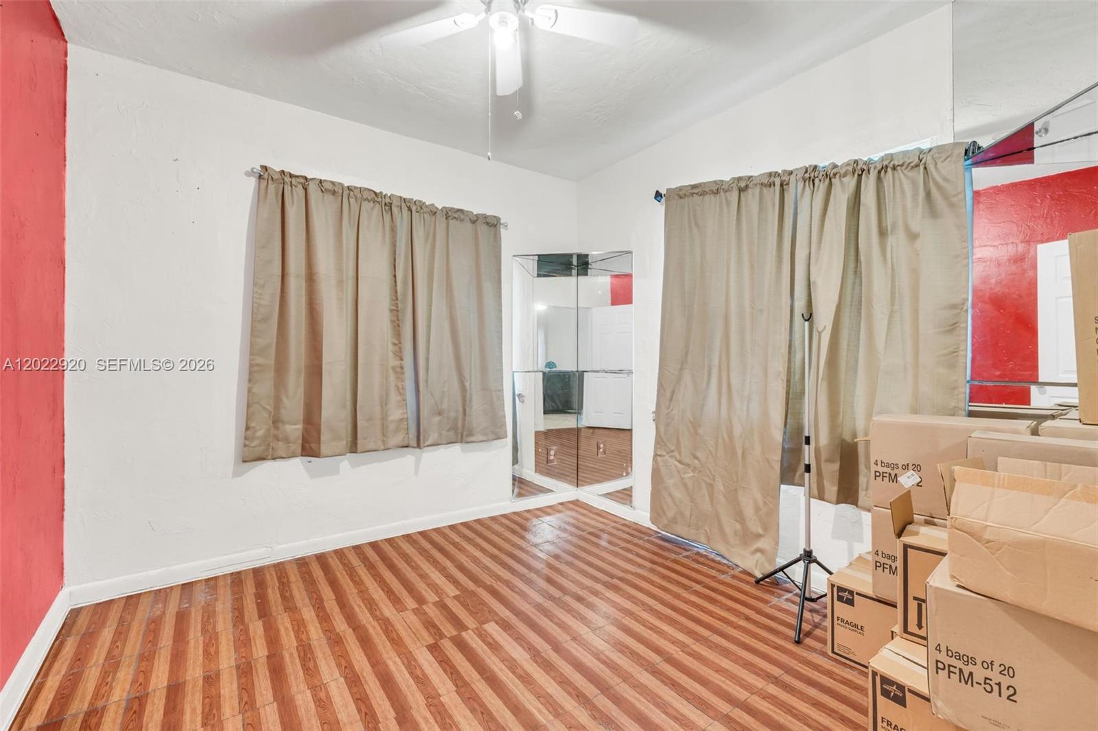1122 NW 38th St, Miami FL 33127