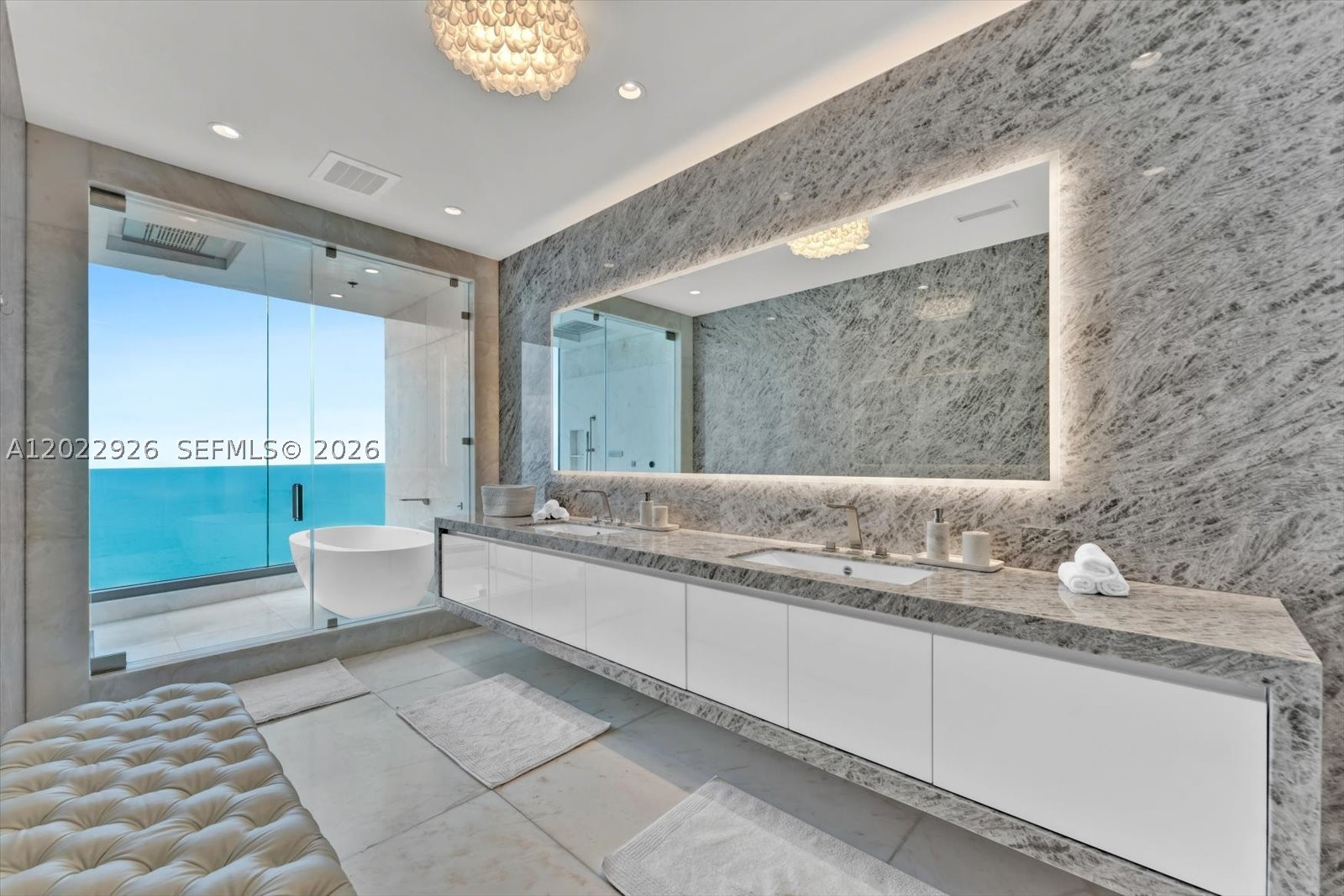 17901 Collins Ave #1801, Sunny Isles Beach FL 33160