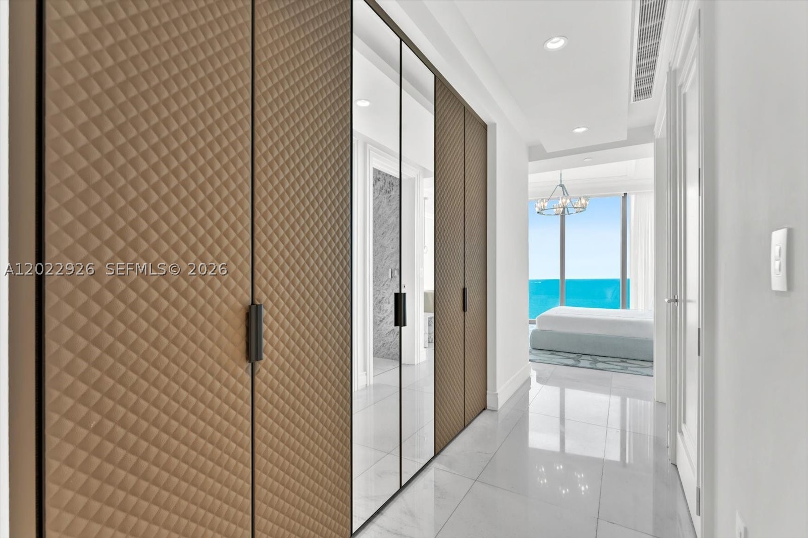 17901 Collins Ave #1801, Sunny Isles Beach FL 33160