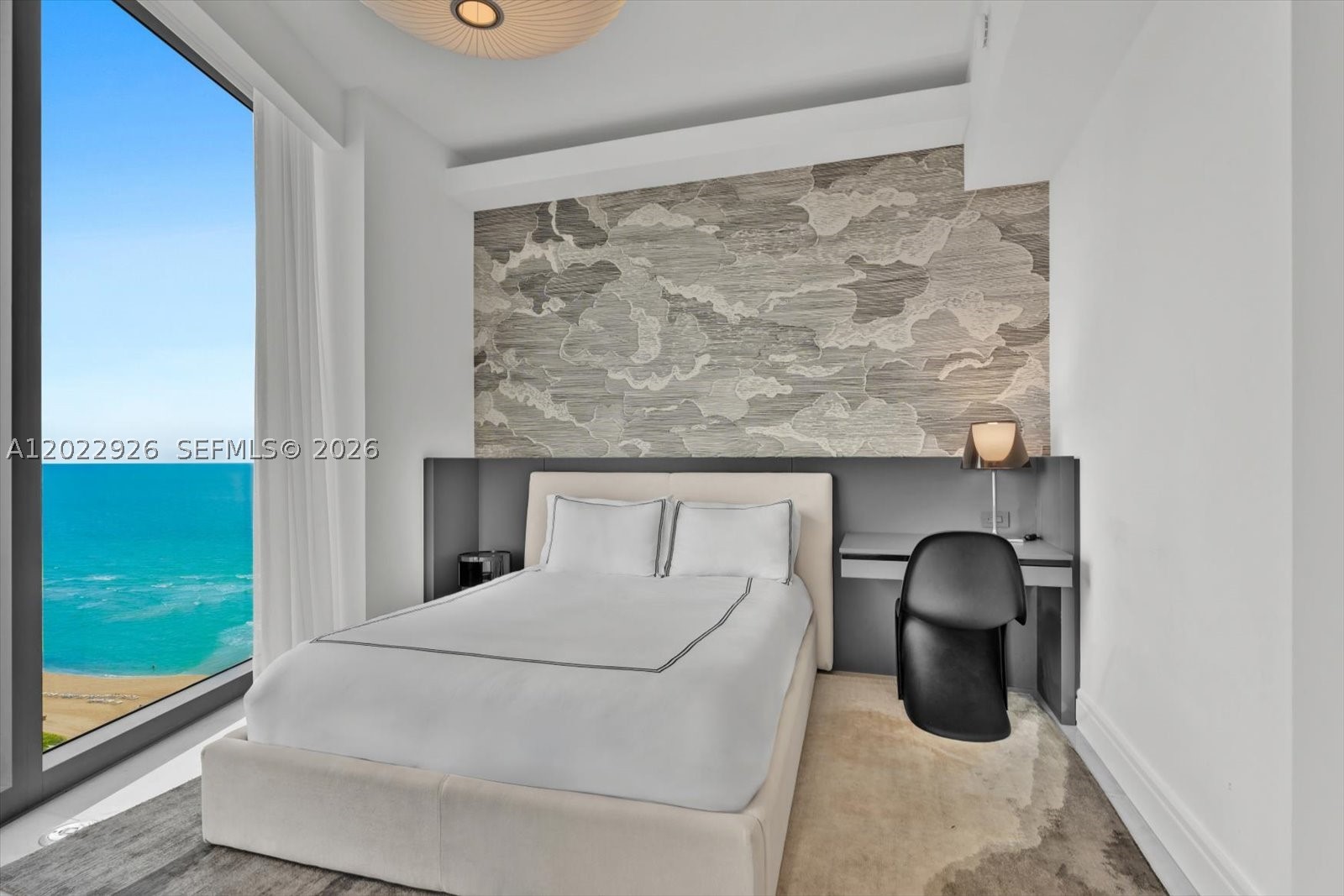 17901 Collins Ave #1801, Sunny Isles Beach FL 33160