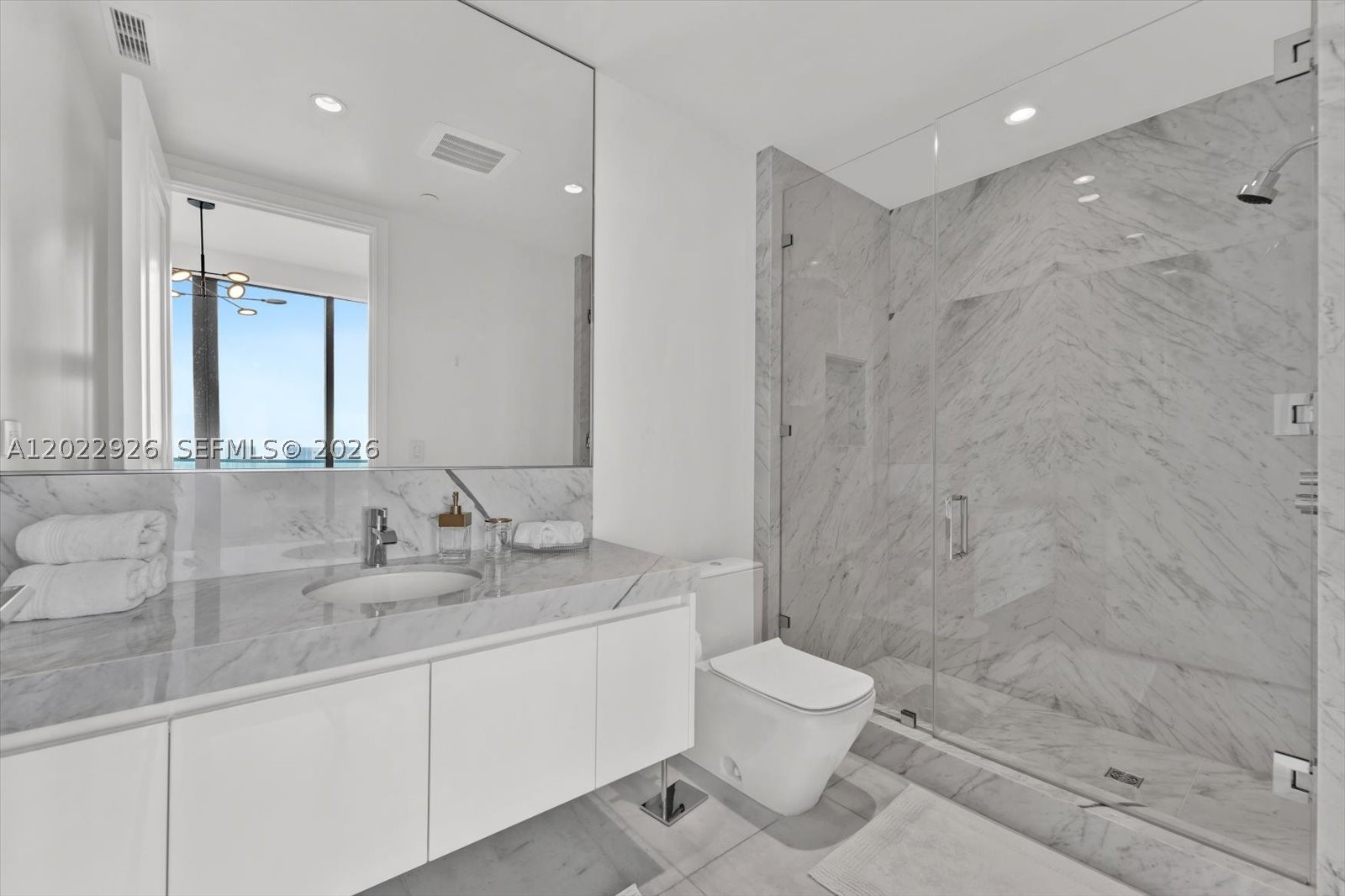 17901 Collins Ave #1801, Sunny Isles Beach FL 33160