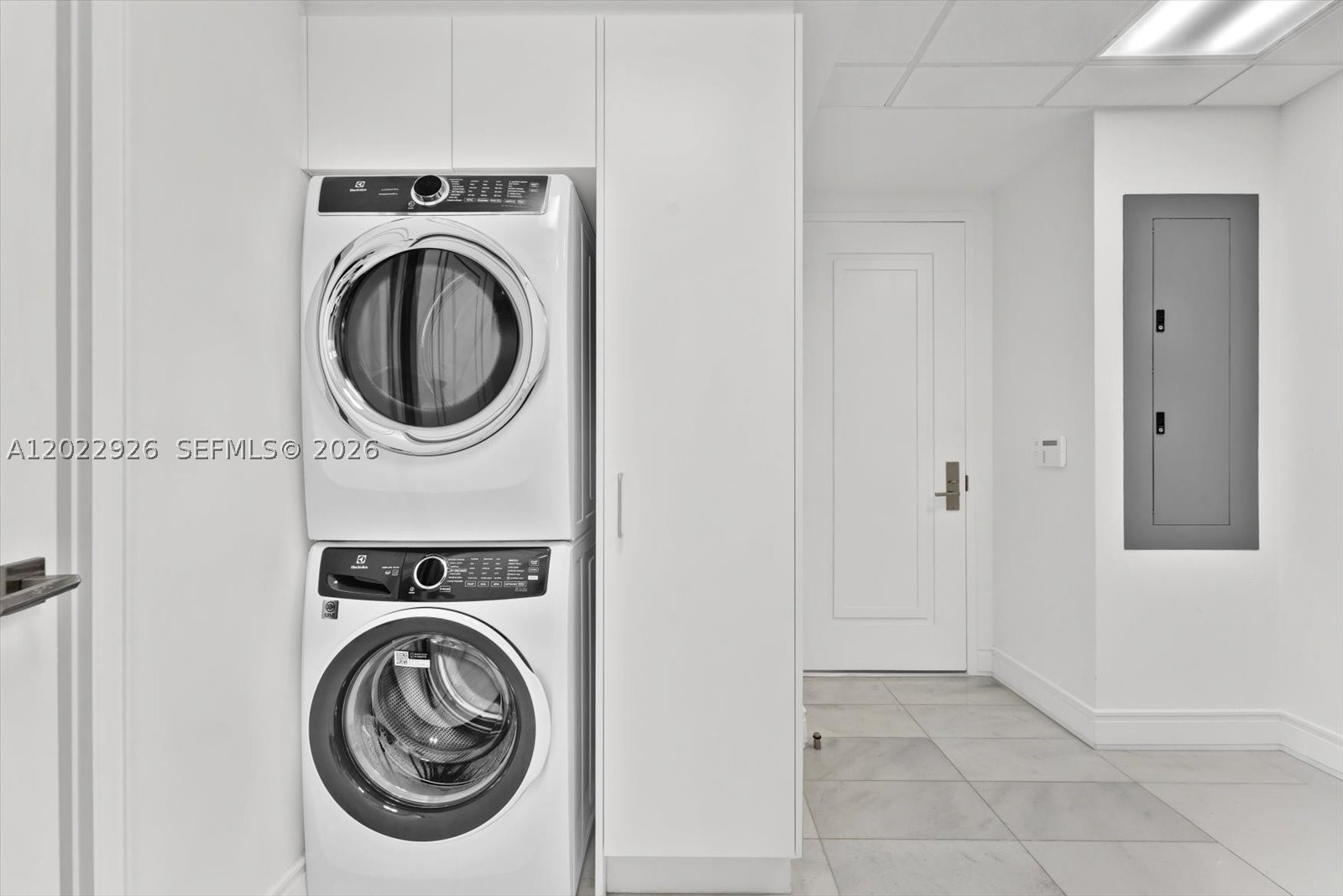 17901 Collins Ave #1801, Sunny Isles Beach FL 33160
