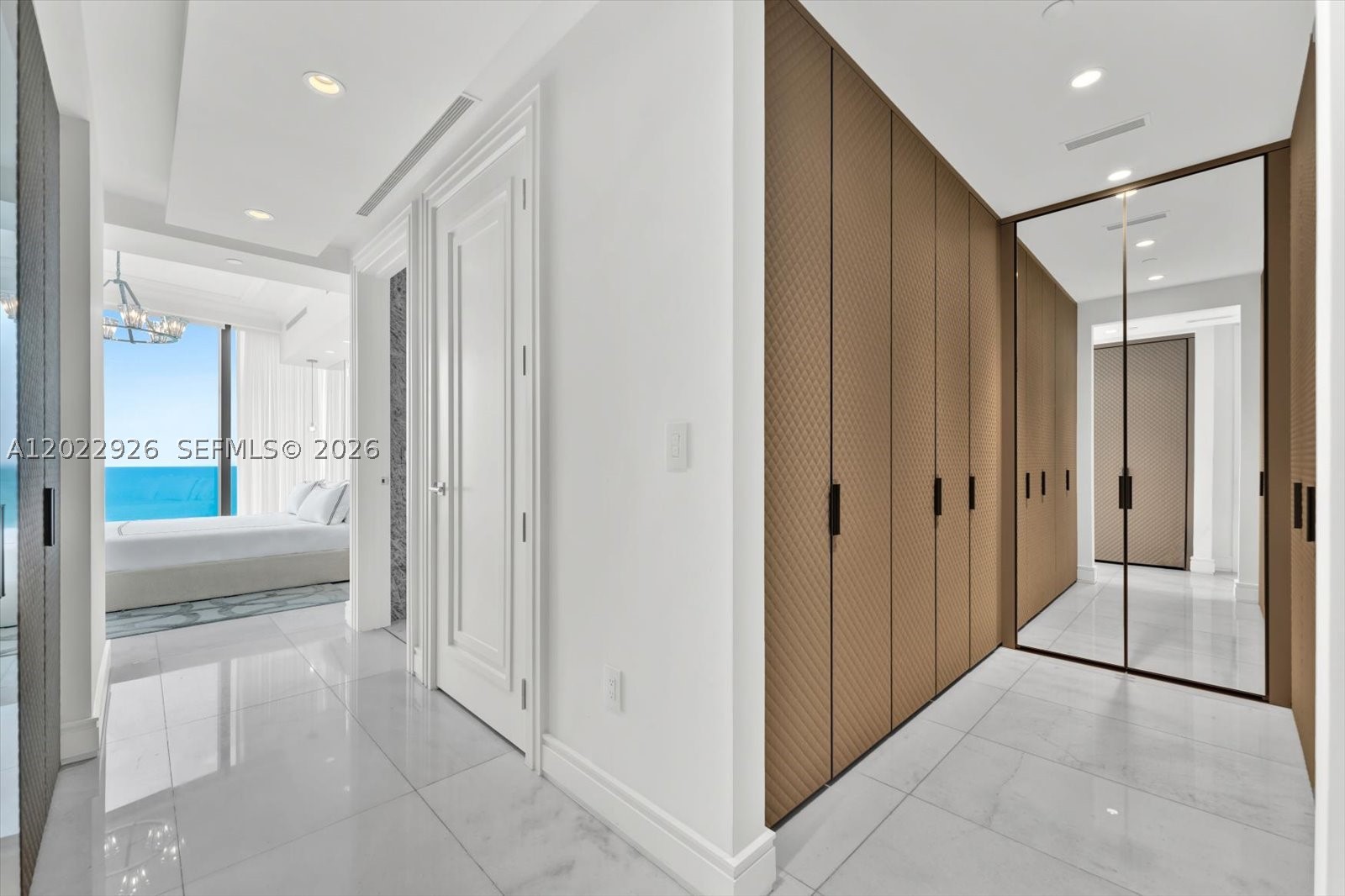 17901 Collins Ave #1801, Sunny Isles Beach FL 33160