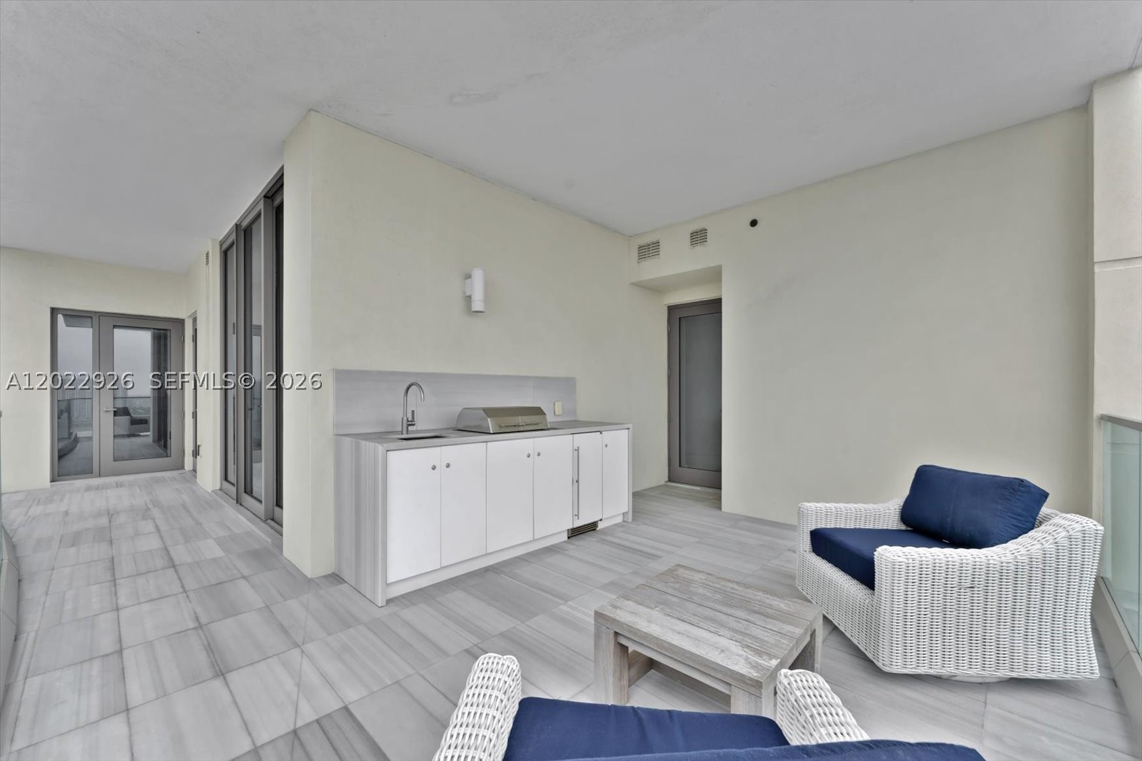 17901 Collins Ave #1801, Sunny Isles Beach FL 33160