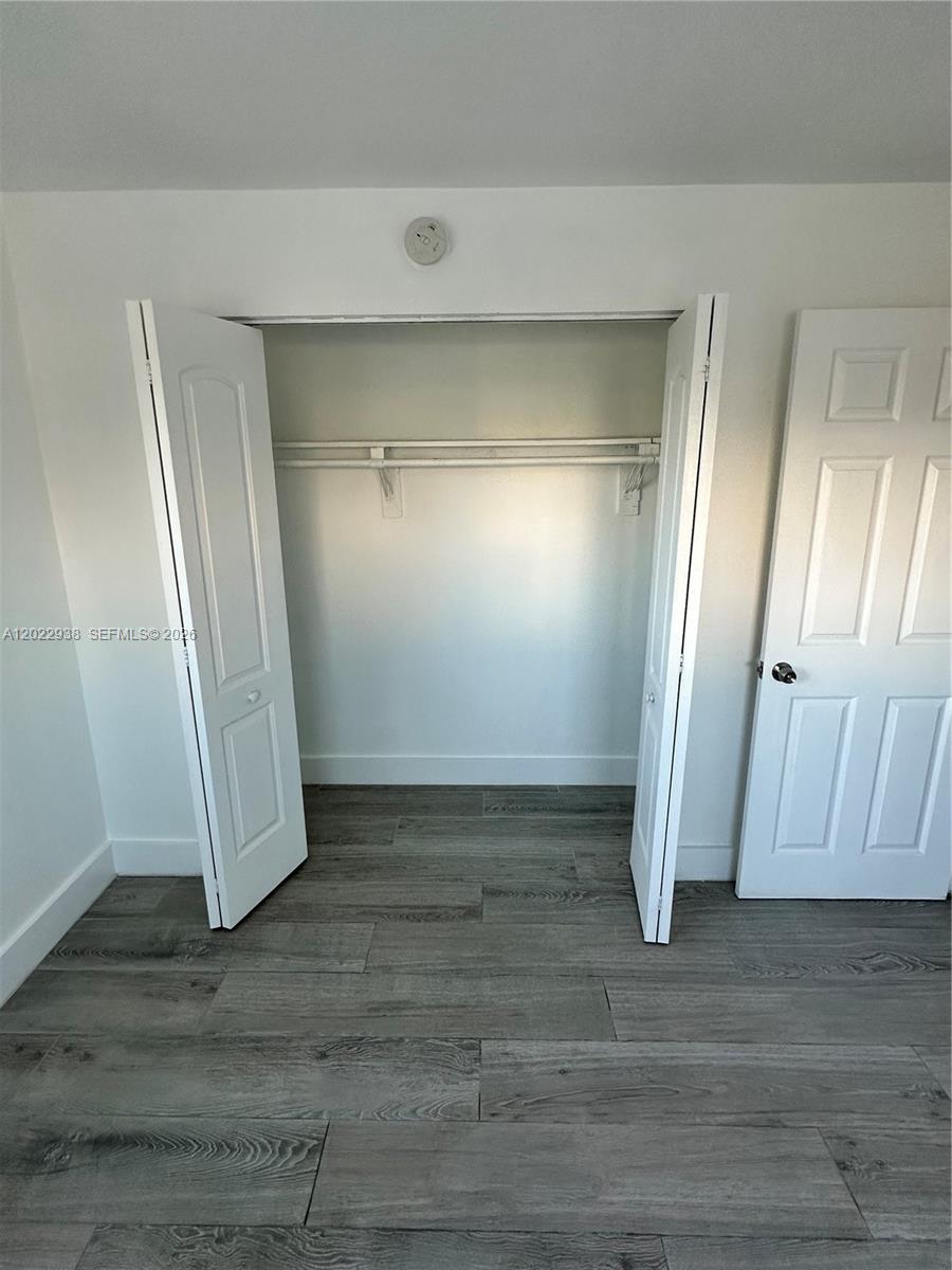 3601 NE 170th St #409, North Miami Beach FL 33160