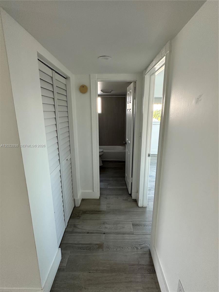 3601 NE 170th St #409, North Miami Beach FL 33160
