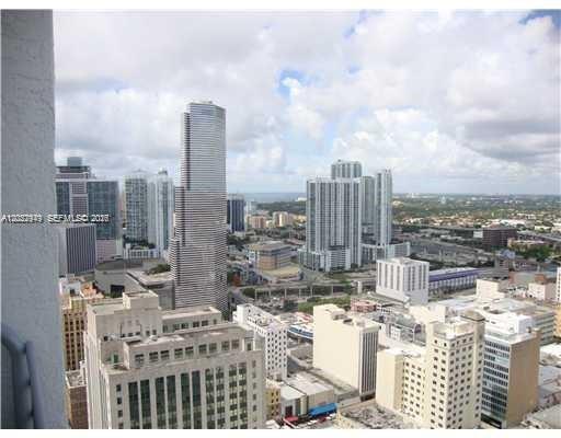 133 NE 2nd Ave #1715, Miami FL 33132