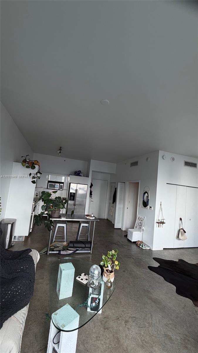133 NE 2nd Ave #1715, Miami FL 33132