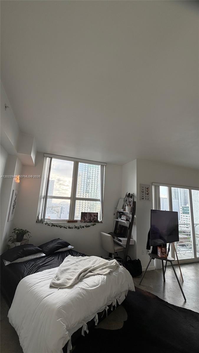 133 NE 2nd Ave #1715, Miami FL 33132