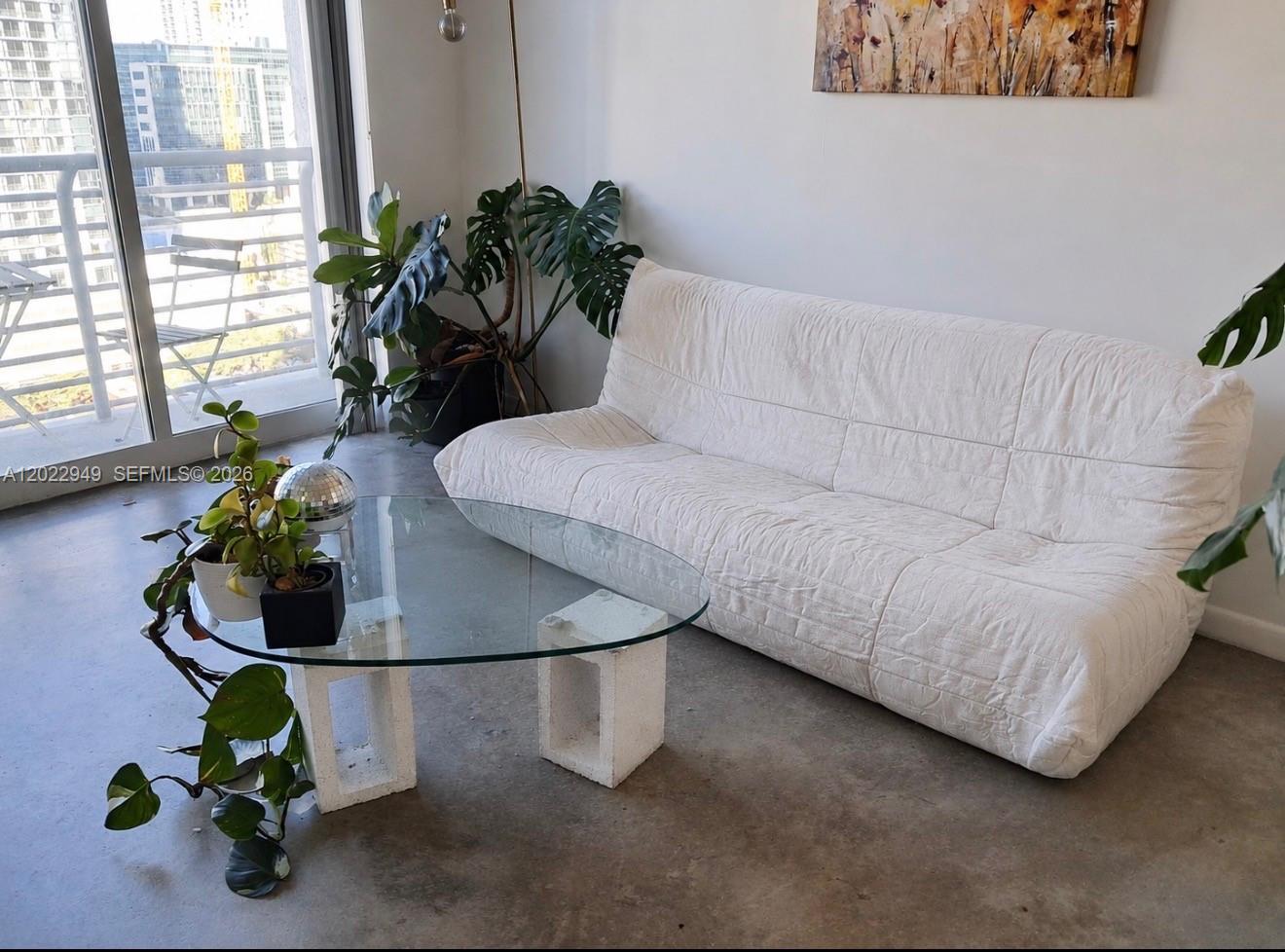 133 NE 2nd Ave #1715, Miami FL 33132