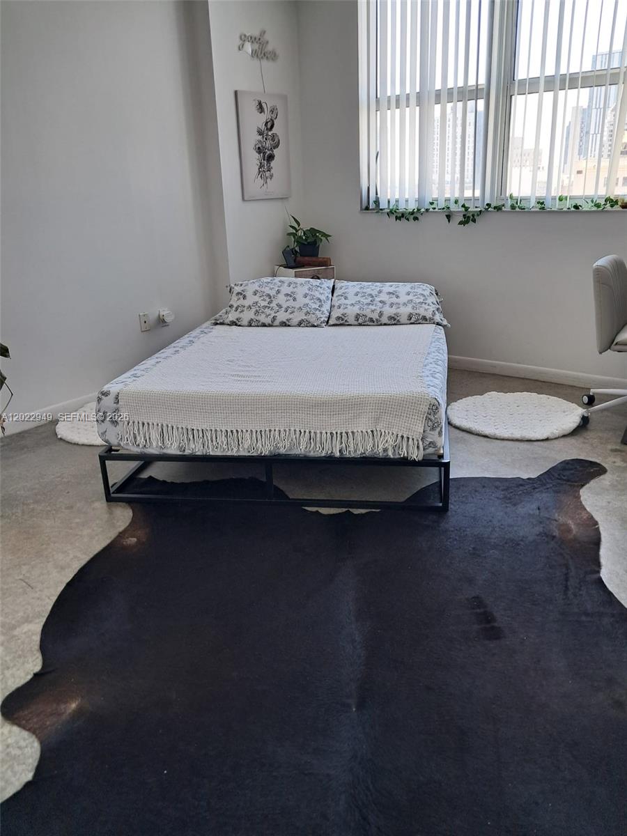 133 NE 2nd Ave #1715, Miami FL 33132