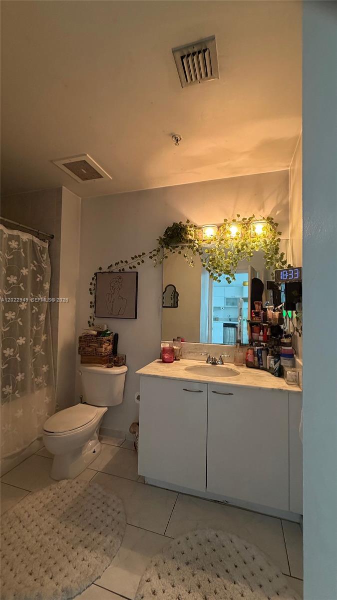 133 NE 2nd Ave #1715, Miami FL 33132