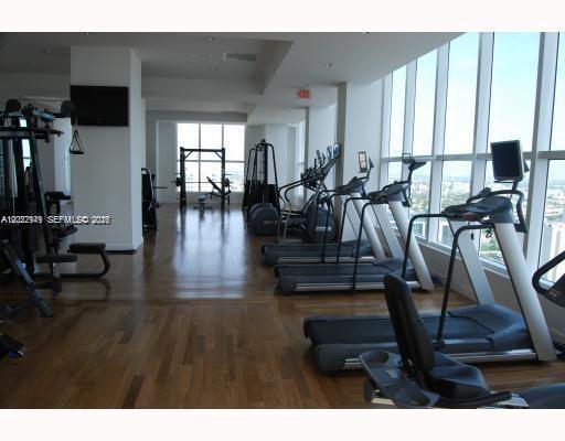 133 NE 2nd Ave #1715, Miami FL 33132