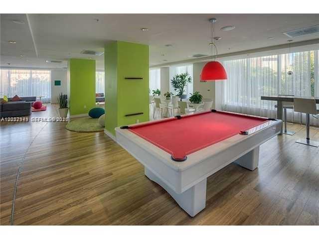 133 NE 2nd Ave #1715, Miami FL 33132