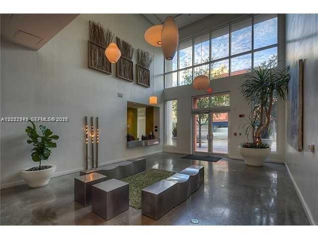 133 NE 2nd Ave #1715, Miami FL 33132