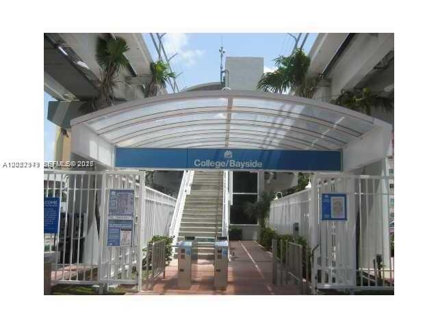 133 NE 2nd Ave #1715, Miami FL 33132