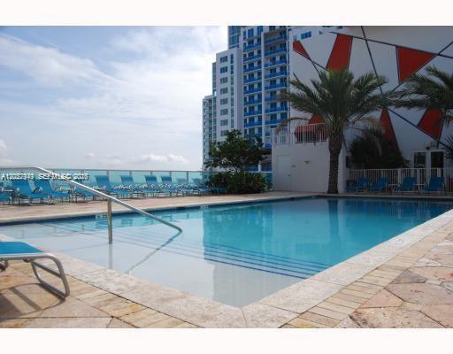133 NE 2nd Ave #1715, Miami FL 33132
