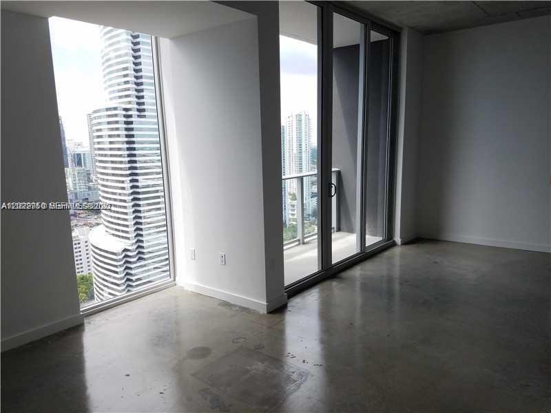 151 SE 1st St #3207, Miami FL 33131