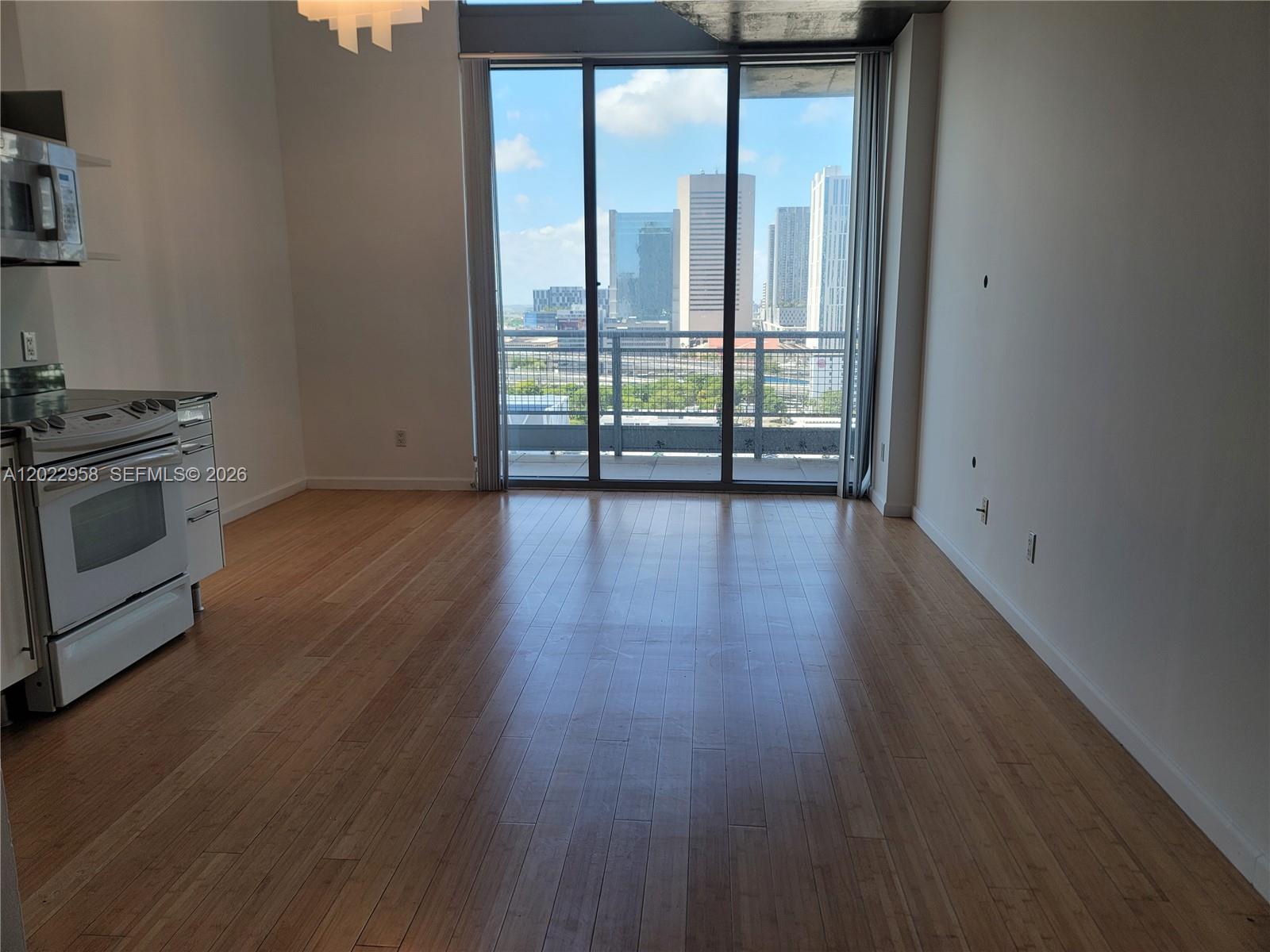 690 SW 1st Ct #1919, Miami FL 33130