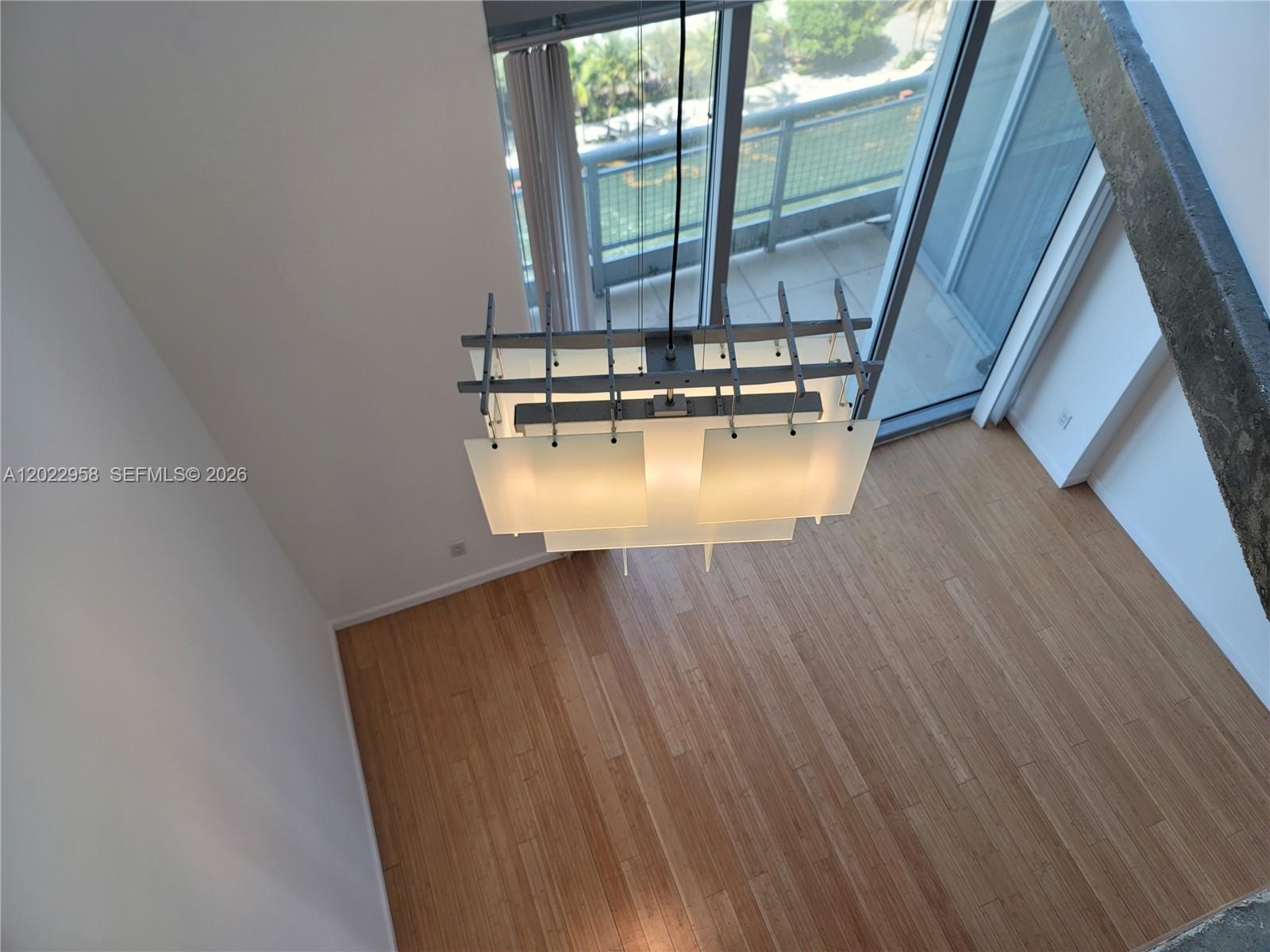 690 SW 1st Ct #1919, Miami FL 33130
