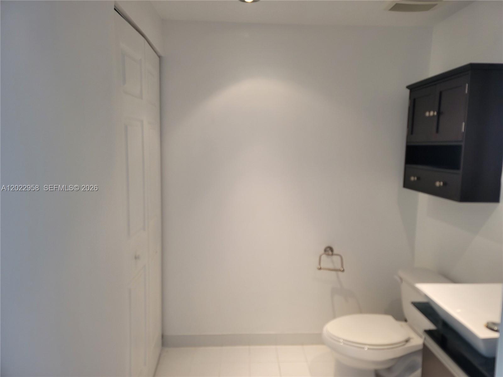 690 SW 1st Ct #1919, Miami FL 33130