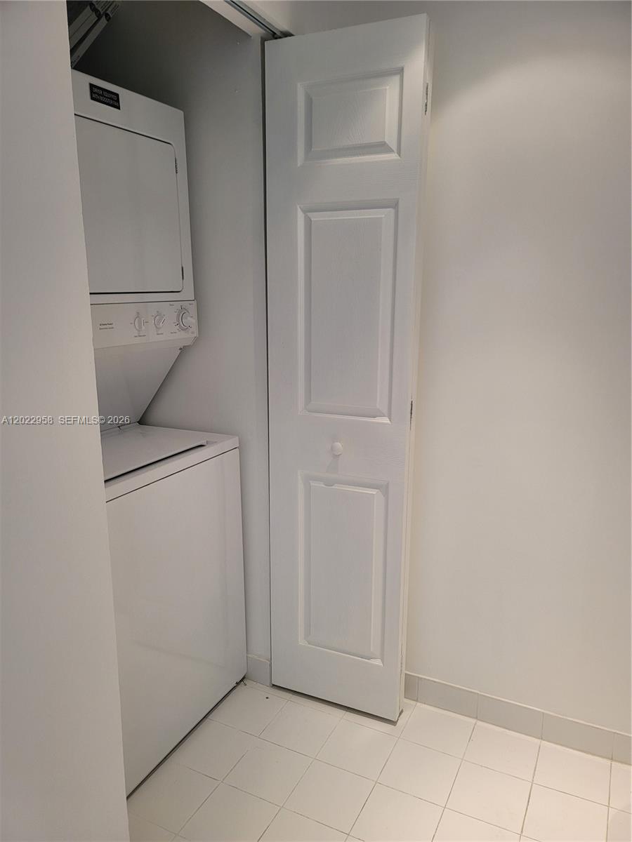 690 SW 1st Ct #1919, Miami FL 33130