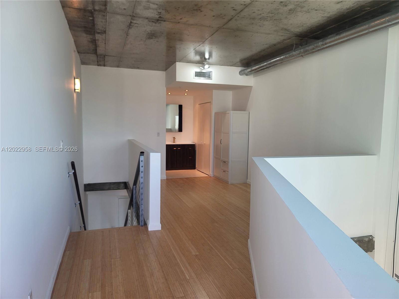 690 SW 1st Ct #1919, Miami FL 33130