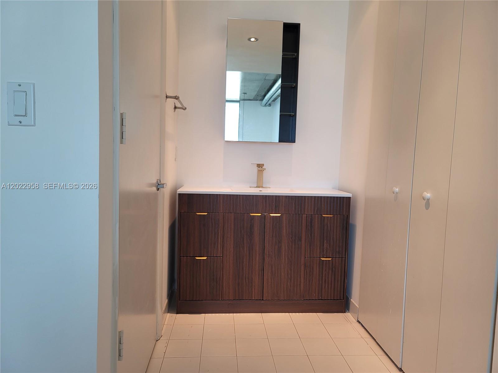 690 SW 1st Ct #1919, Miami FL 33130