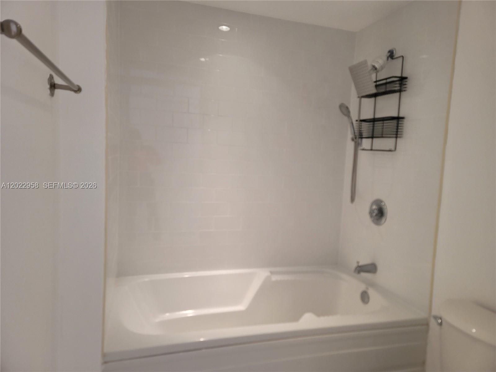 690 SW 1st Ct #1919, Miami FL 33130