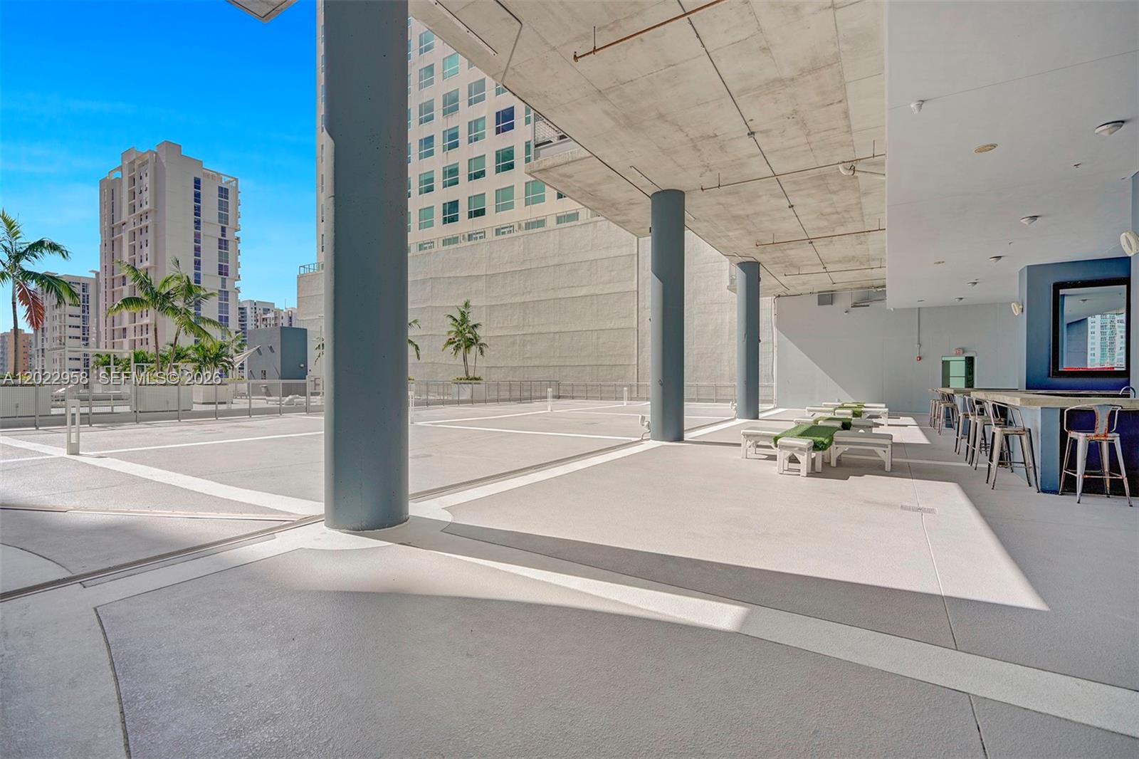 690 SW 1st Ct #1919, Miami FL 33130