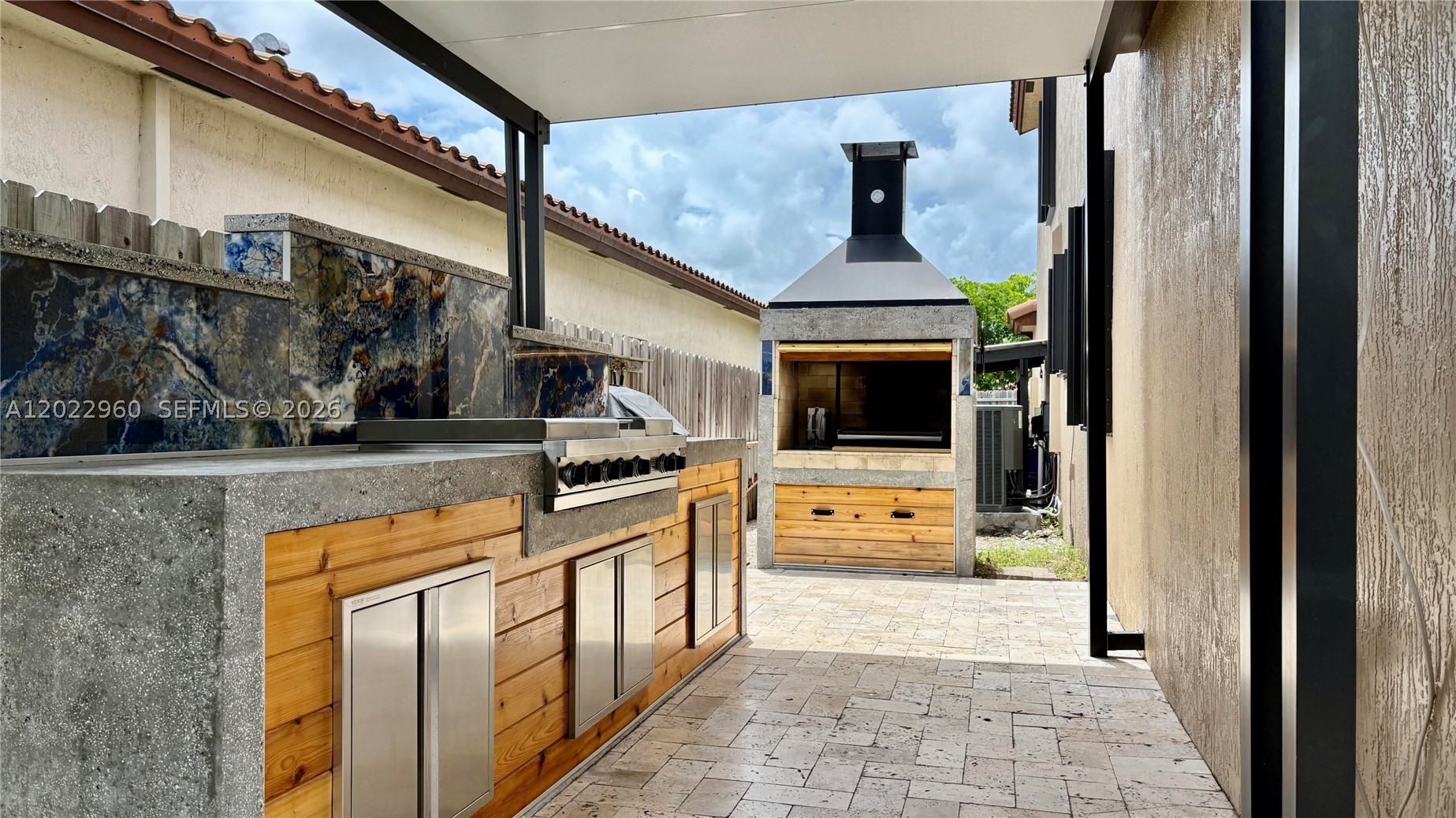 157 NE 25th Ave, Homestead FL 33033