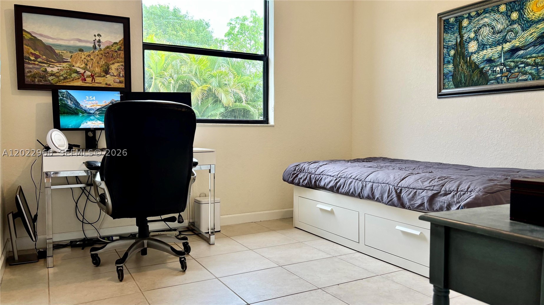 157 NE 25th Ave, Homestead FL 33033