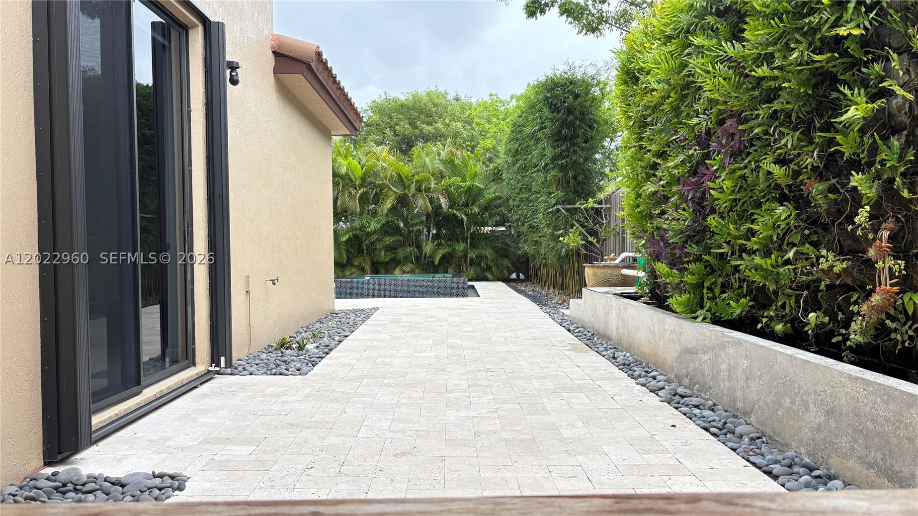 157 NE 25th Ave, Homestead FL 33033