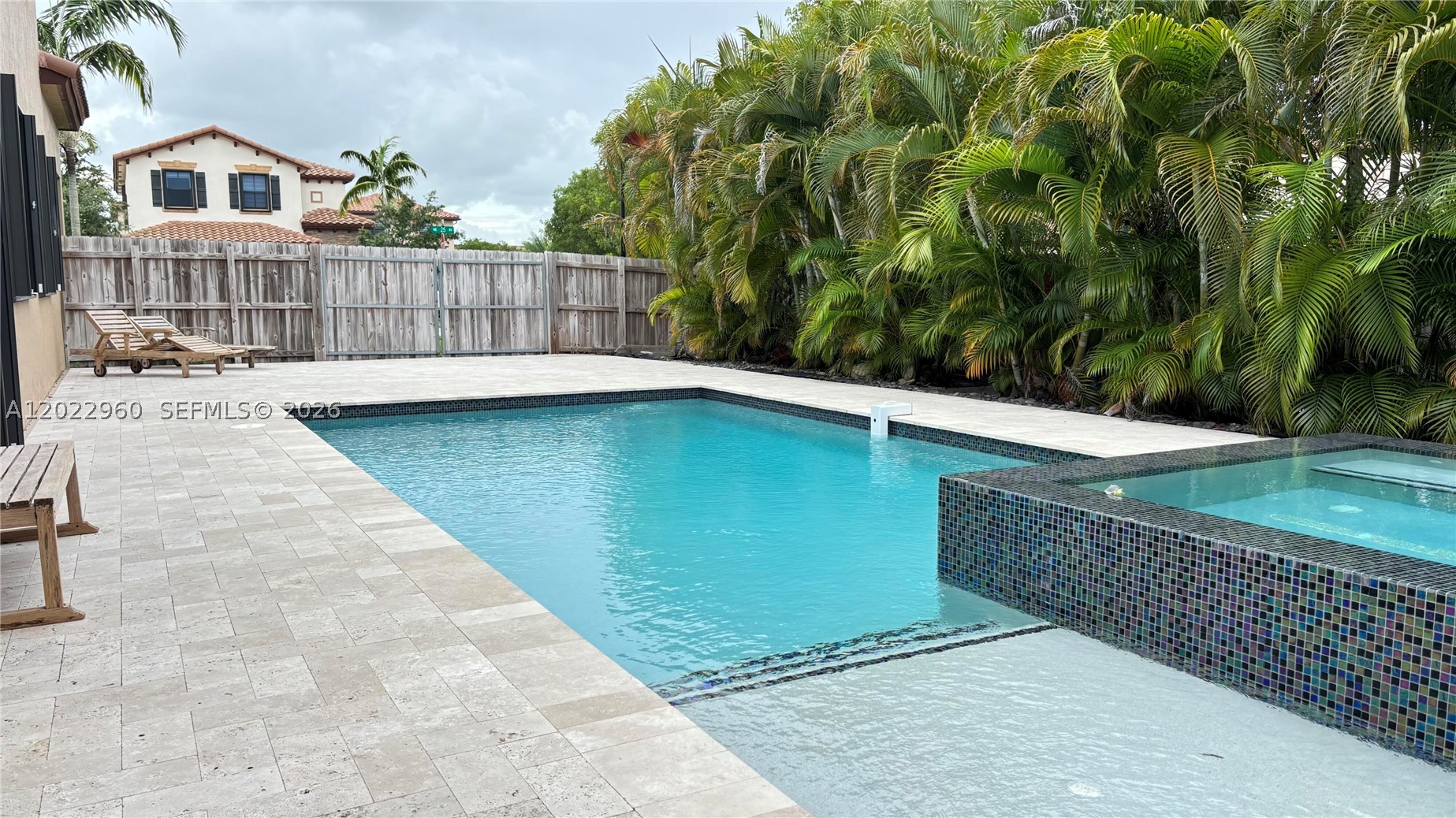 157 NE 25th Ave, Homestead FL 33033