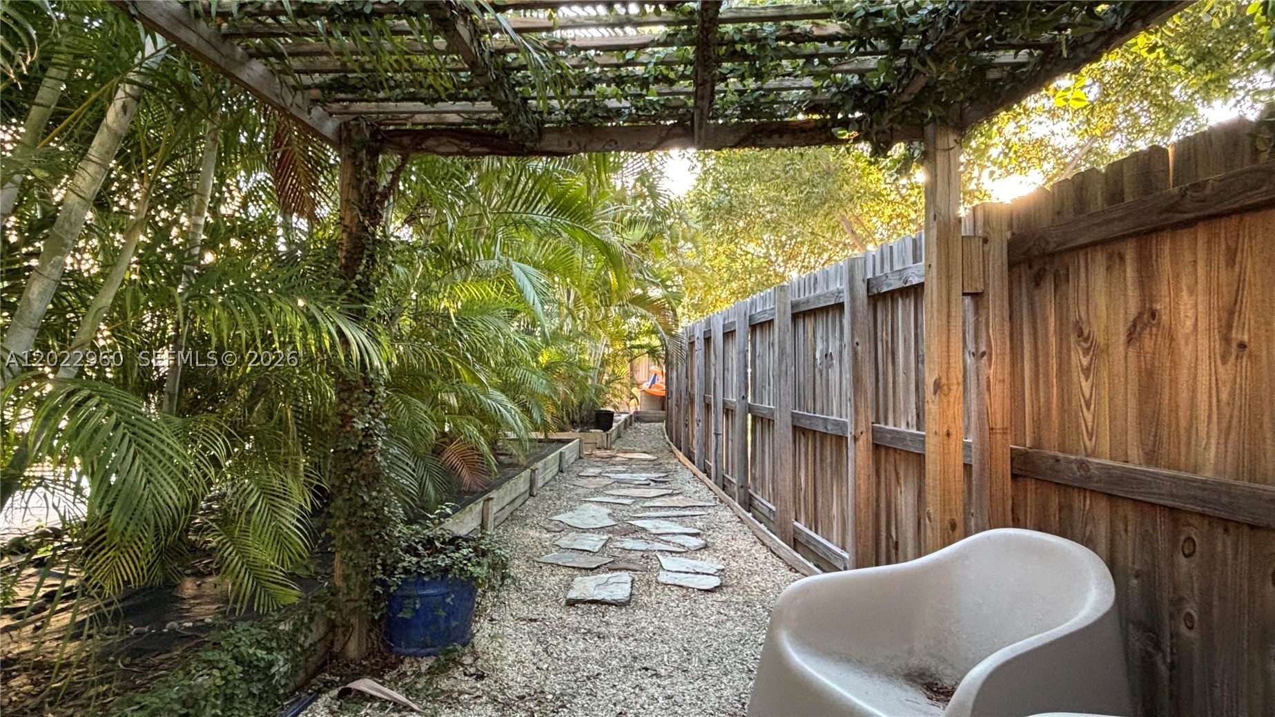157 NE 25th Ave, Homestead FL 33033
