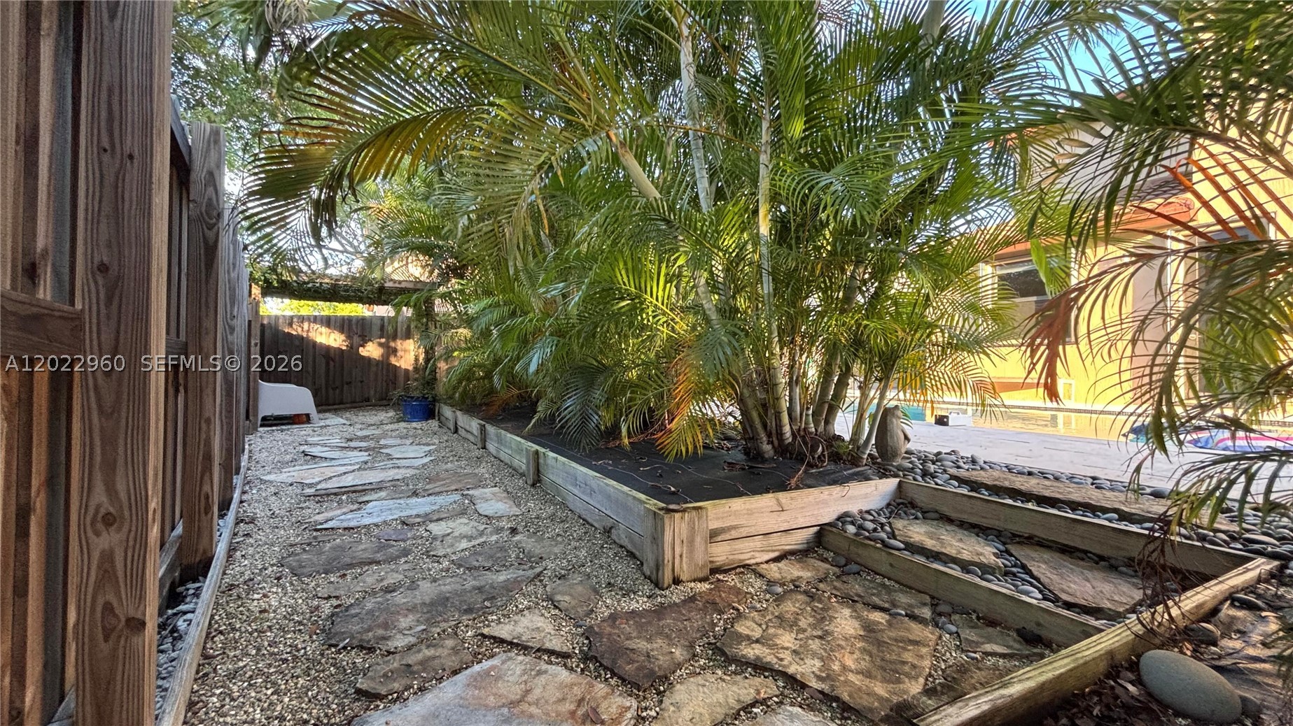 157 NE 25th Ave, Homestead FL 33033