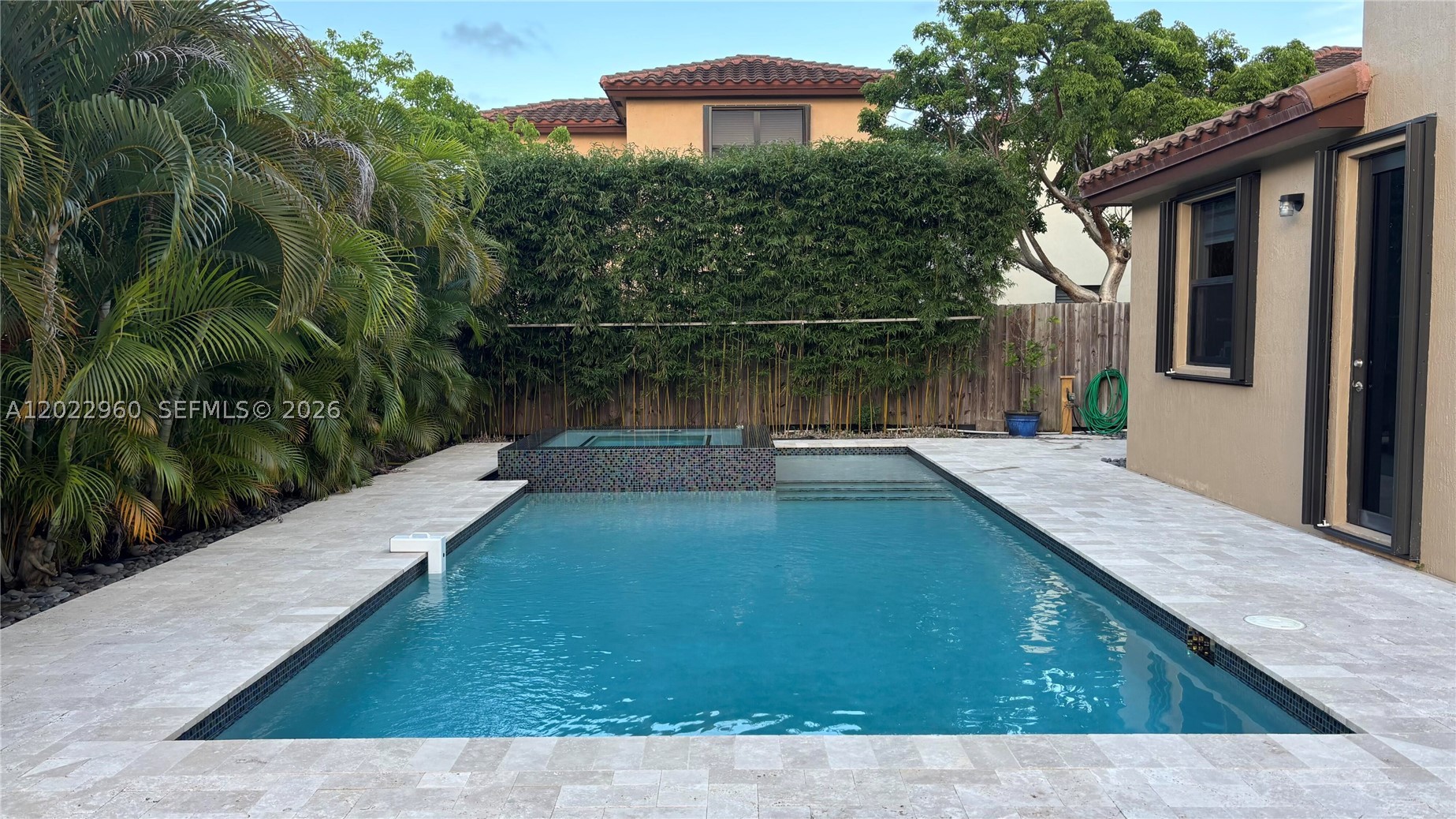 157 NE 25th Ave, Homestead FL 33033