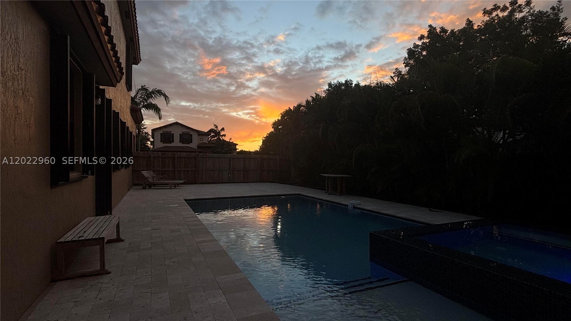 157 NE 25th Ave, Homestead FL 33033